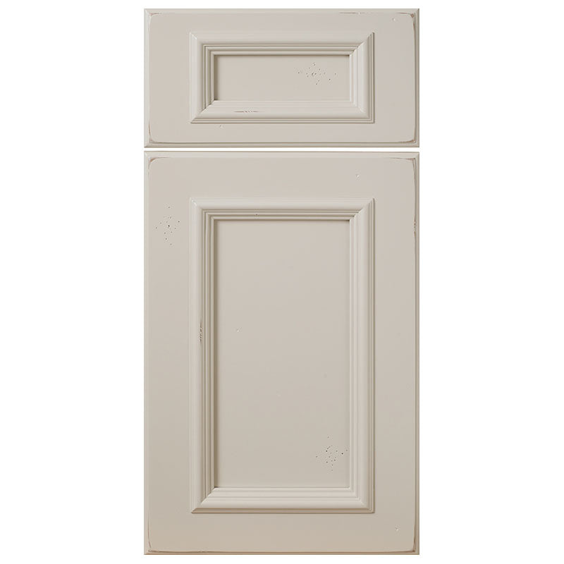 Foxcroft Aldrich Sample Door