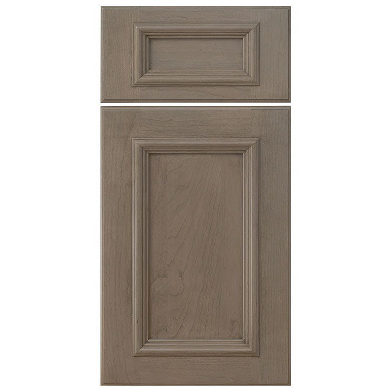 Foxcroft Aldrich Sample Door