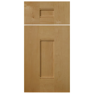 Foxcroft Aston 10x10 Kitchen Cabinets