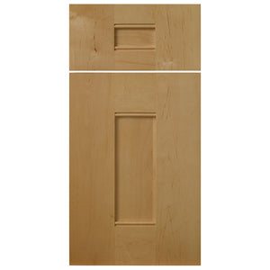 Foxcroft Aston Sample Door