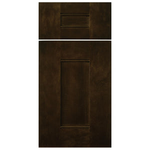 Foxcroft Aston Sample Door