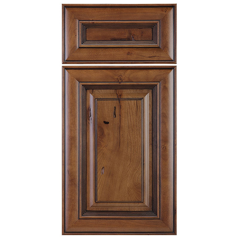 Foxcroft Bell Meade Sample Door