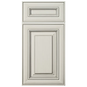 Foxcroft Bell Meade 10x10 Kitchen Cabinets