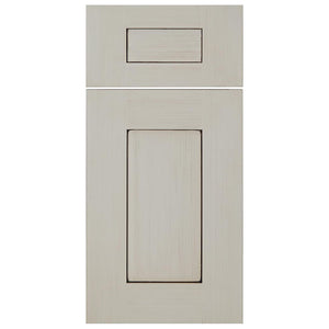 Foxcroft Classic Shaker 10x10 Kitchen Cabinets