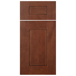 Foxcroft Classic Shaker Sample Door