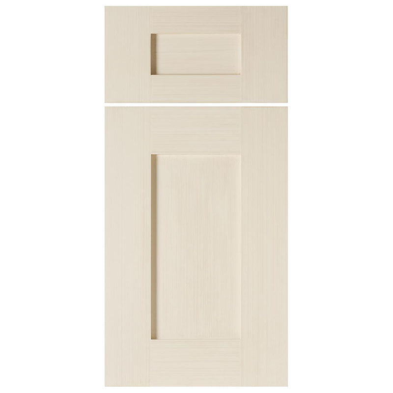 Foxcroft Classic Shaker 10x10 Kitchen Cabinets