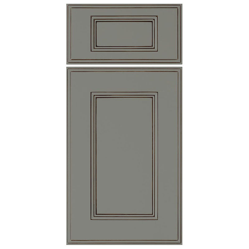 Foxcroft Cordelle Sample Door
