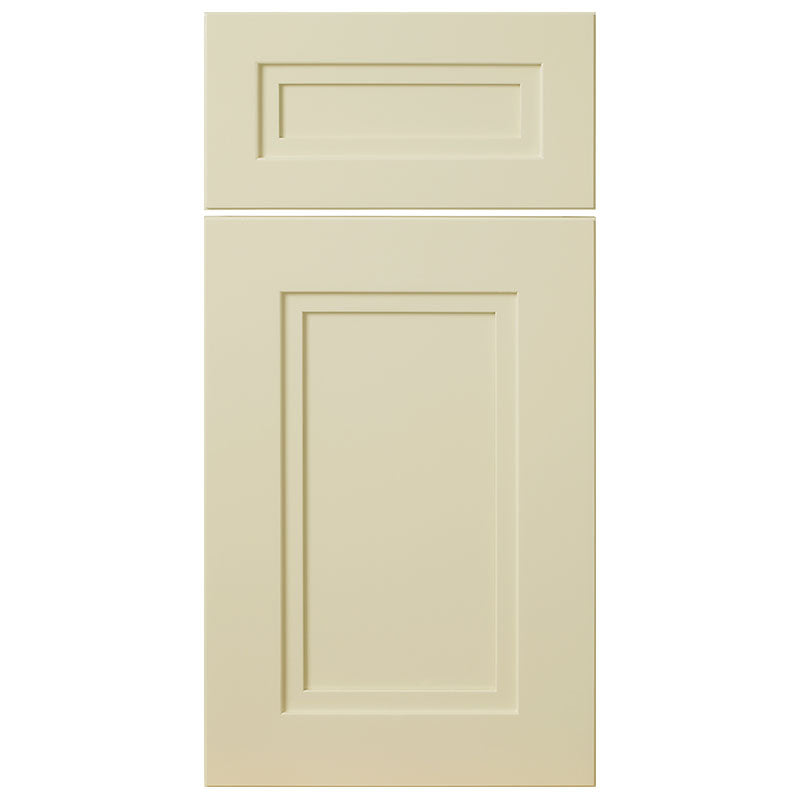 Foxcroft Foyle Sample Door