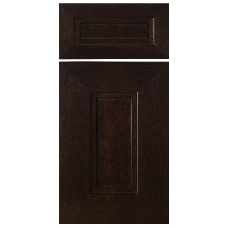 Foxcroft Foyle Sample Door