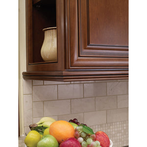 Foxcroft Haine 10x10 Kitchen Cabinets