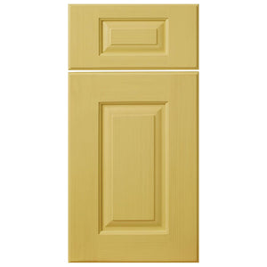 Foxcroft Haine Sample Door