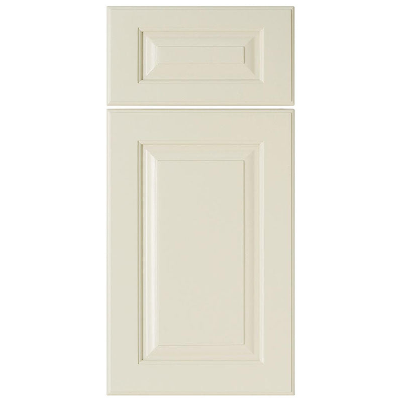 Foxcroft Haine 10x10 Kitchen Cabinets