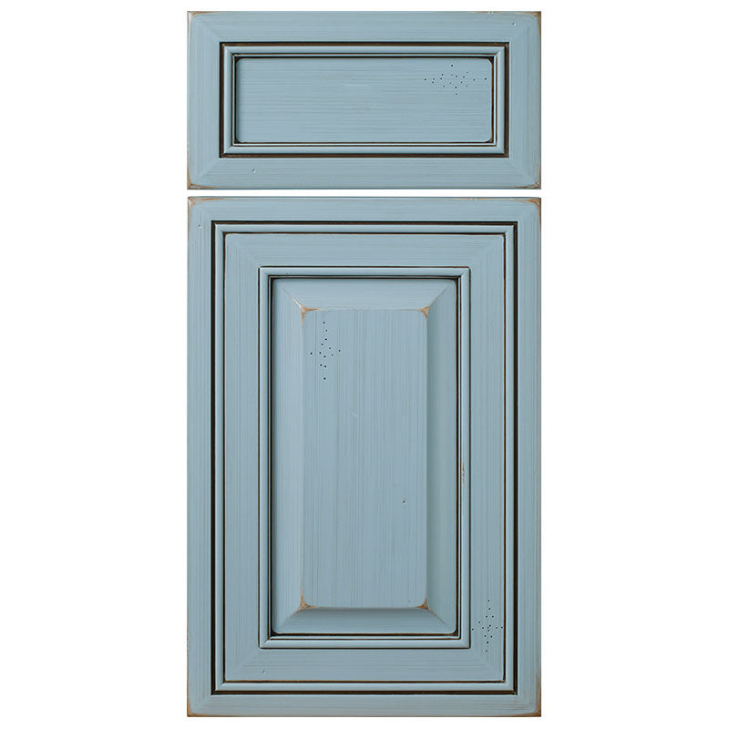 Foxcroft Margate Sample Door