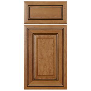 Foxcroft Margate 10x10 Kitchen Cabinets