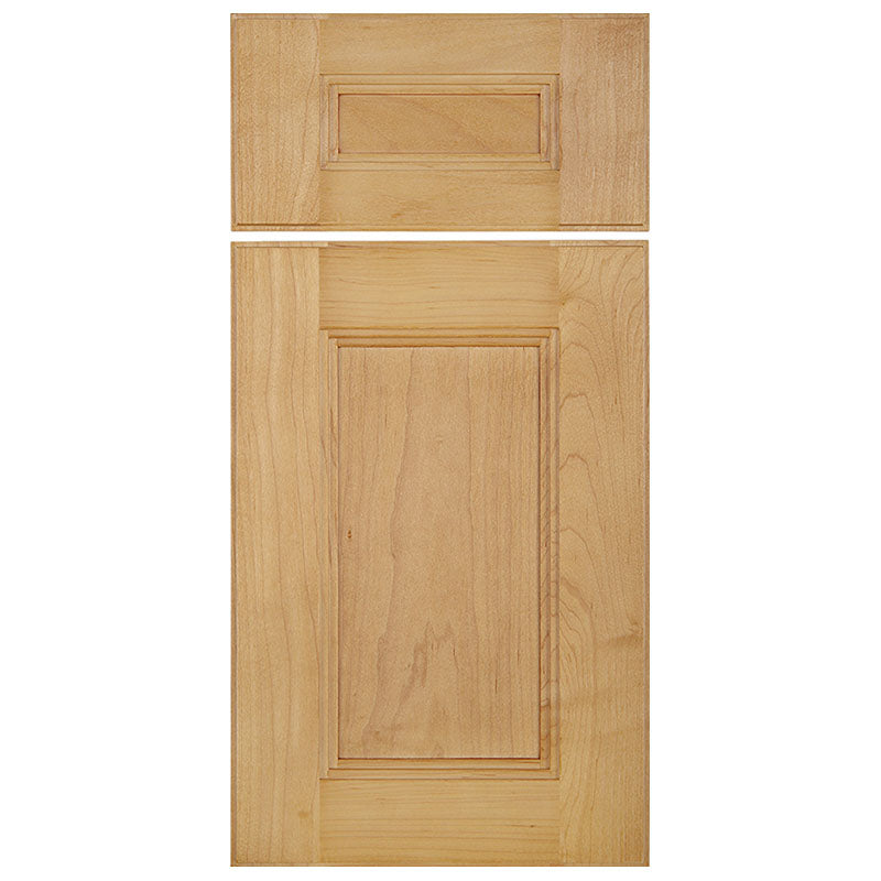 Foxcroft Piedmont Sample Door