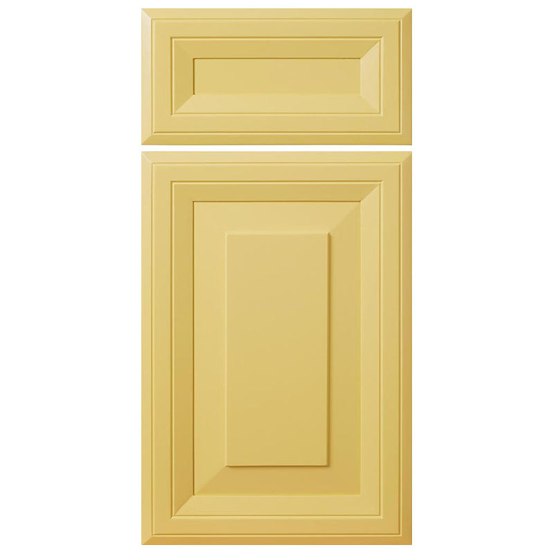 Foxcroft Prinedale Sample Door