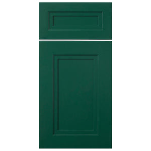 Foxcroft Providence Sample Door