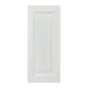 Linridge Classic White Sample Door