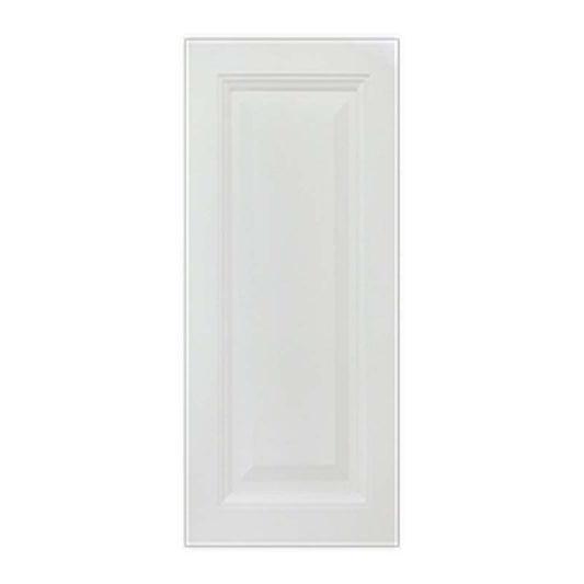 Linridge Classic White Sample Door