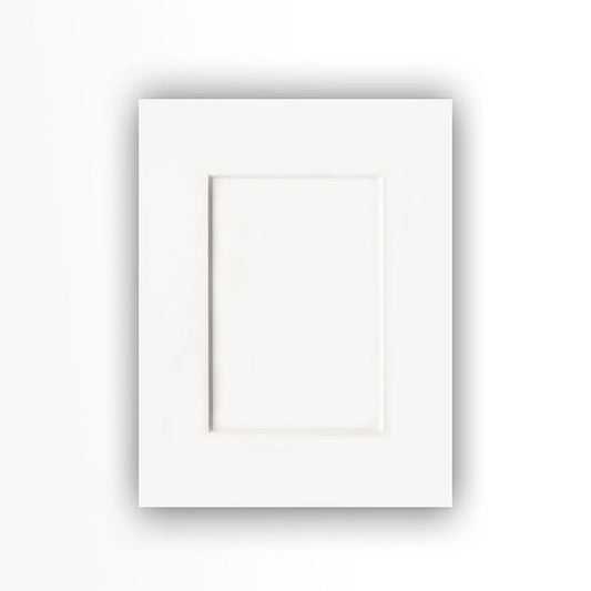 marlwood-white-shaker-sample-door