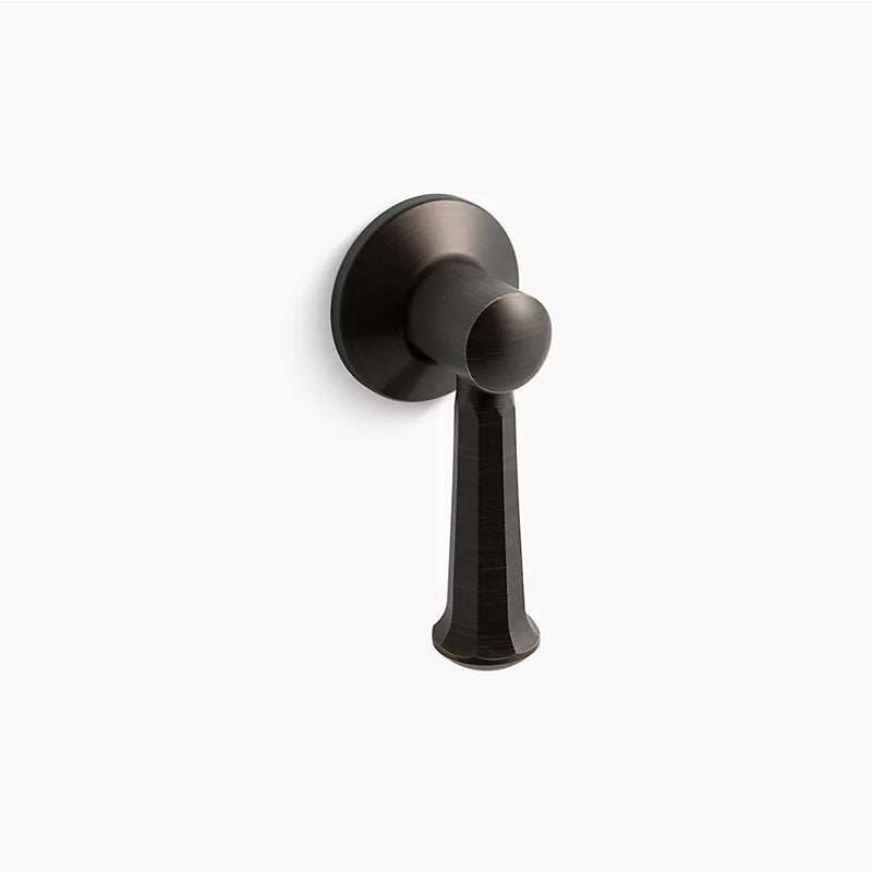 Kathryn Trip Lever in Oil-Rubbed Bronze