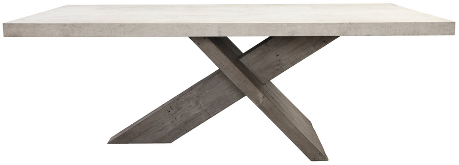 Dylan Dining Table