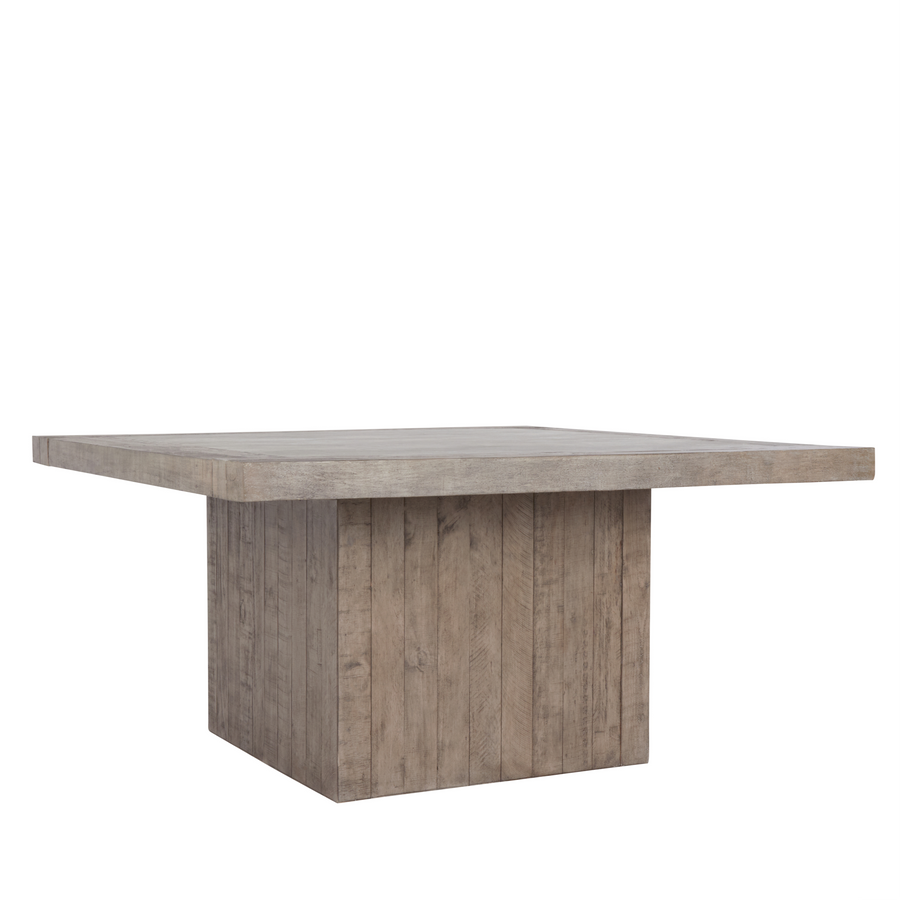 Scottsdale 60'' Dining Table