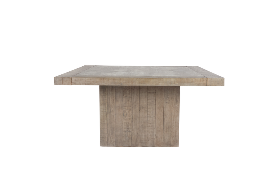 Scottsdale 60'' Dining Table