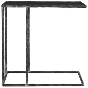 Arlo Accent C Table