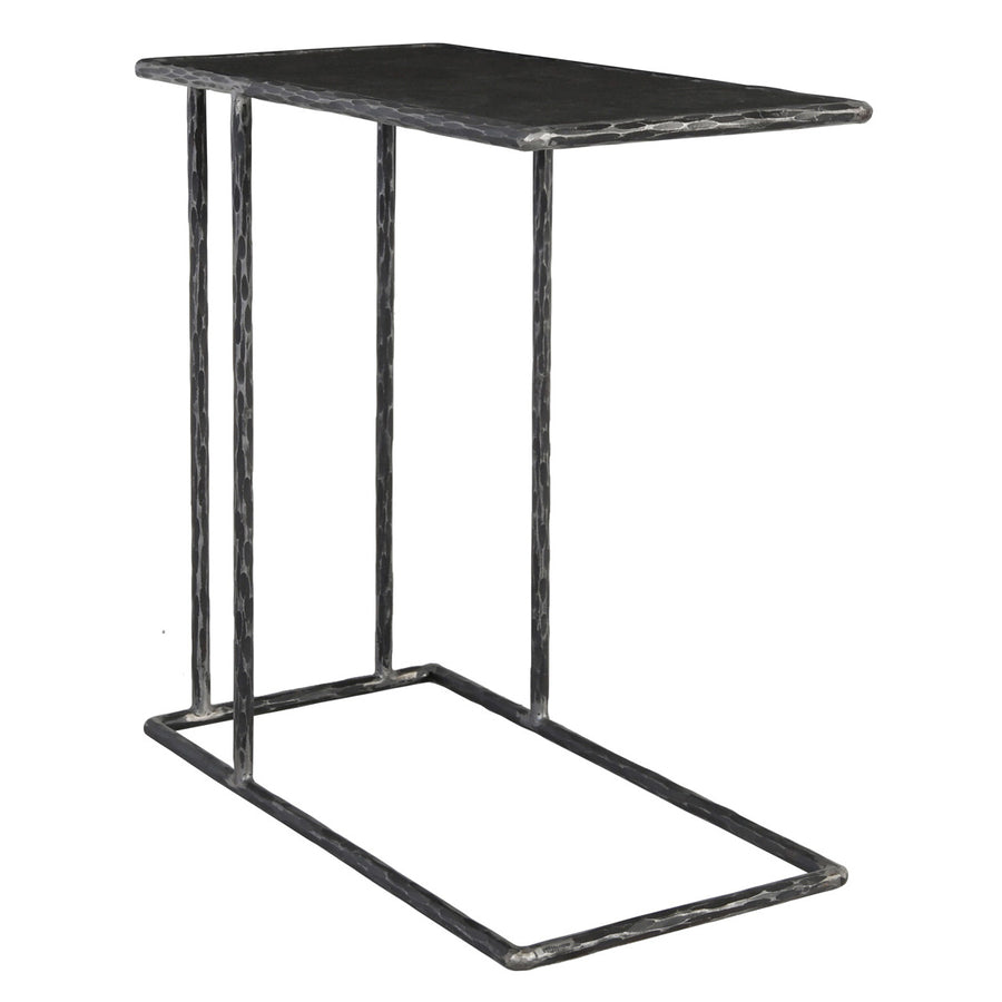 Arlo Accent C Table