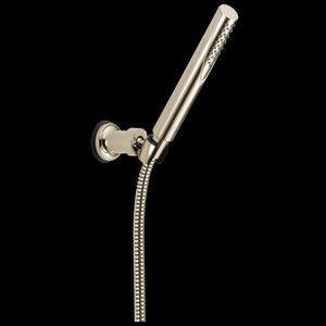 Compel Hand Shower in Polished Nickel