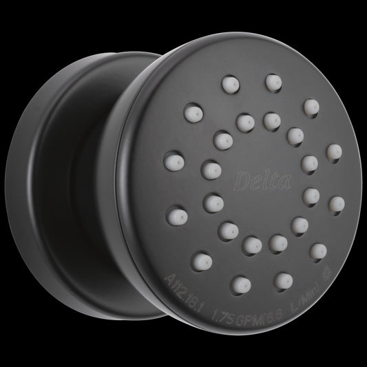 matte-black