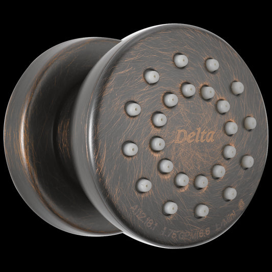 venetian-bronze