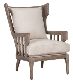Lawrence Accent Chair