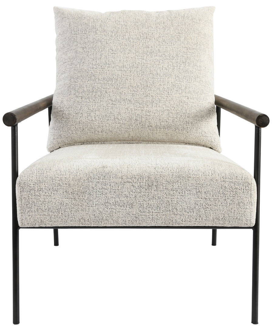 Eliicott Accent Chair