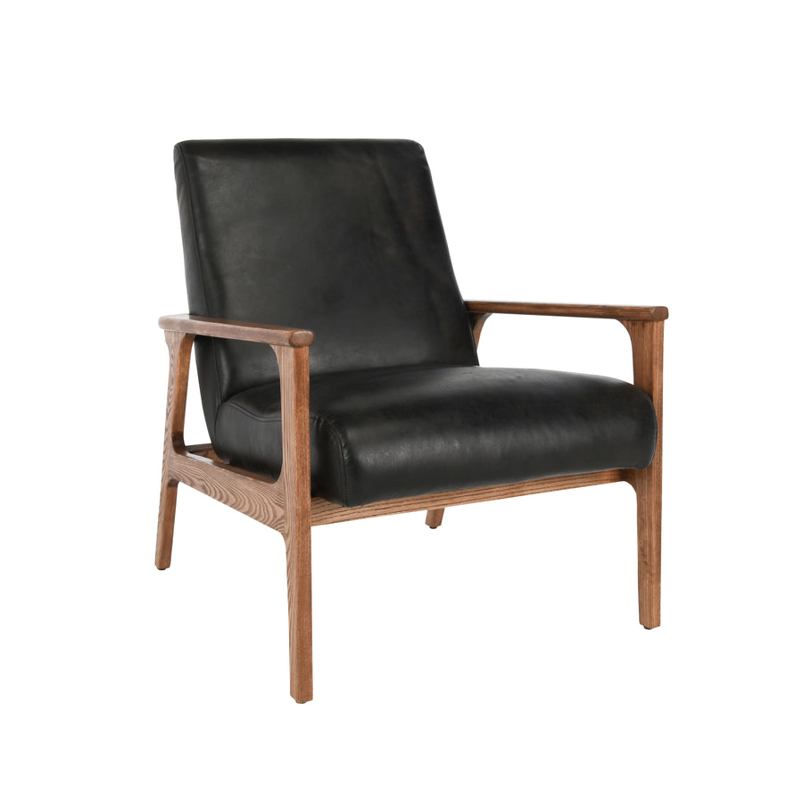 Lawrence Accent Chair