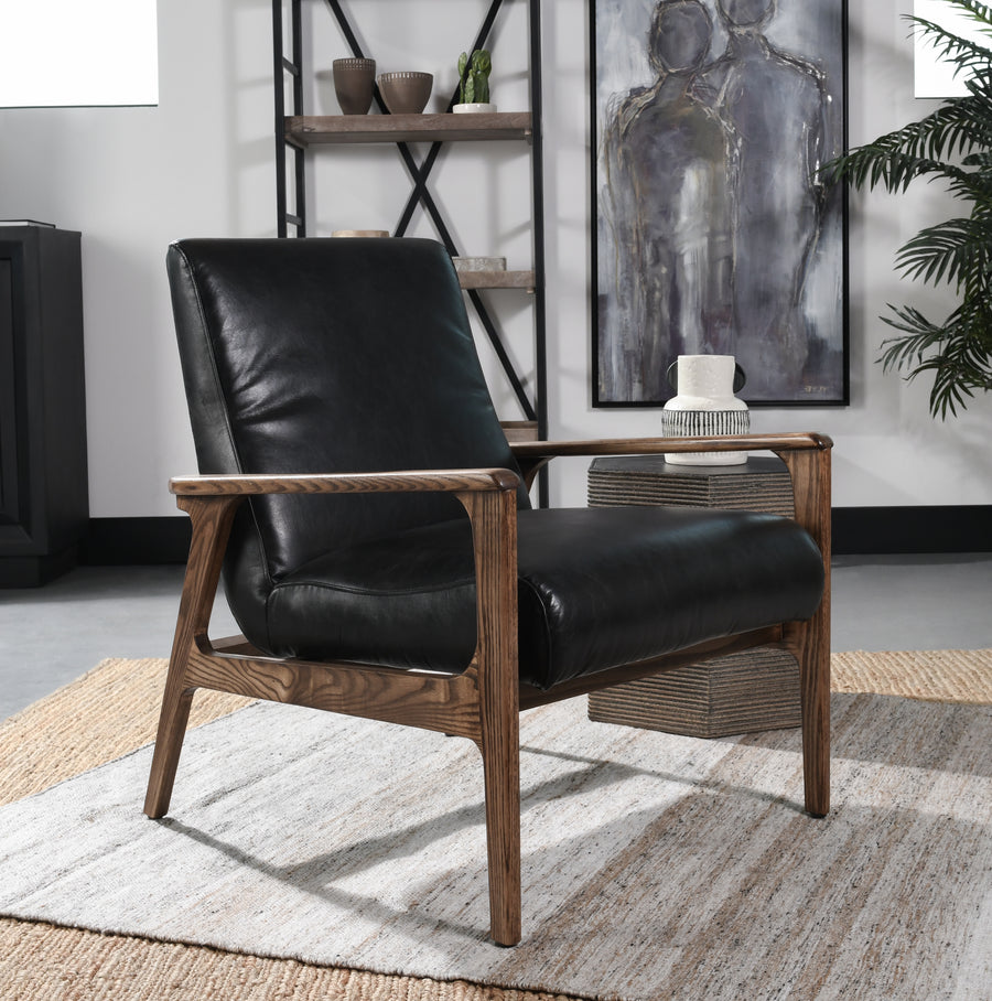 Lawrence Accent Chair