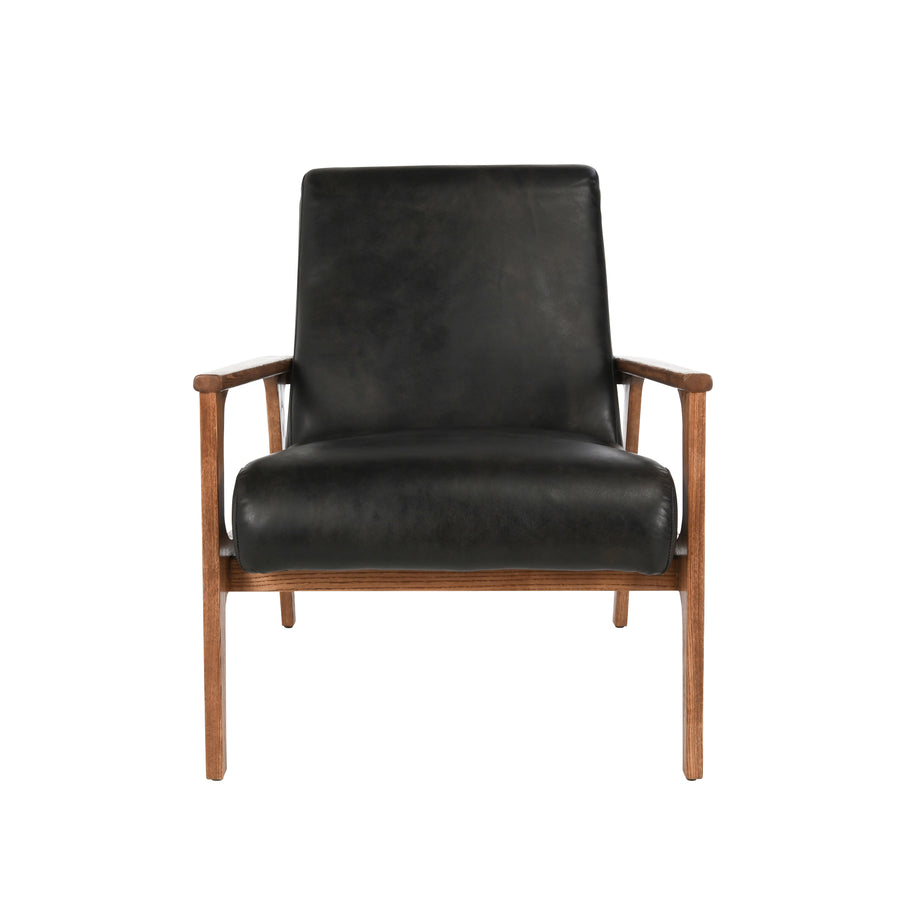 Lawrence Accent Chair