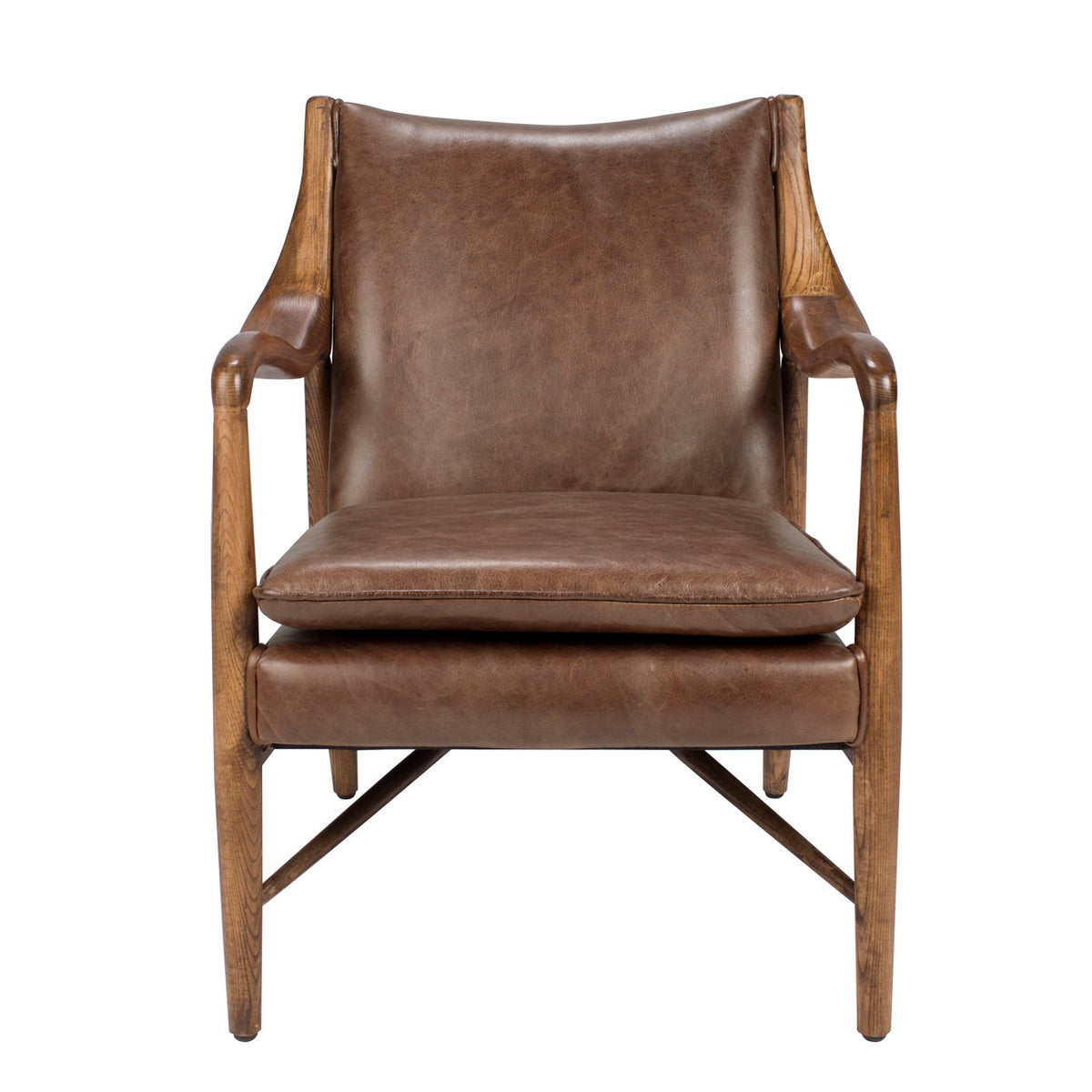 Kiannah armchair 2025