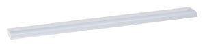 CounterMax MX-L-120-1K 36' Under Cabinet Light in White
