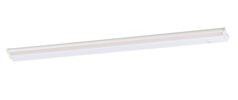 CounterMax MX-L-120-3K Basic 36' Under Cabinet Light in White