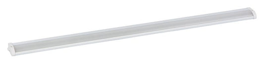 CounterMax MX-L120-LO 30" Under Cabinet Light in White