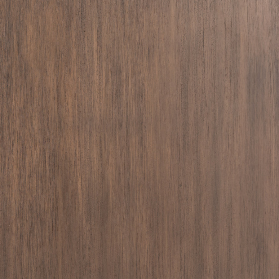 Tracey Boyd for Four Hands Sideboard in Warm Espresso & Warm Espresso Veneer (65' x 18' x 32')