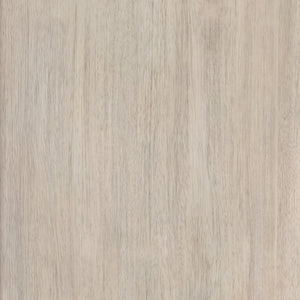 Callahan Sideboard in Ash Grey & Black Arlo (75' x 19' x 32')