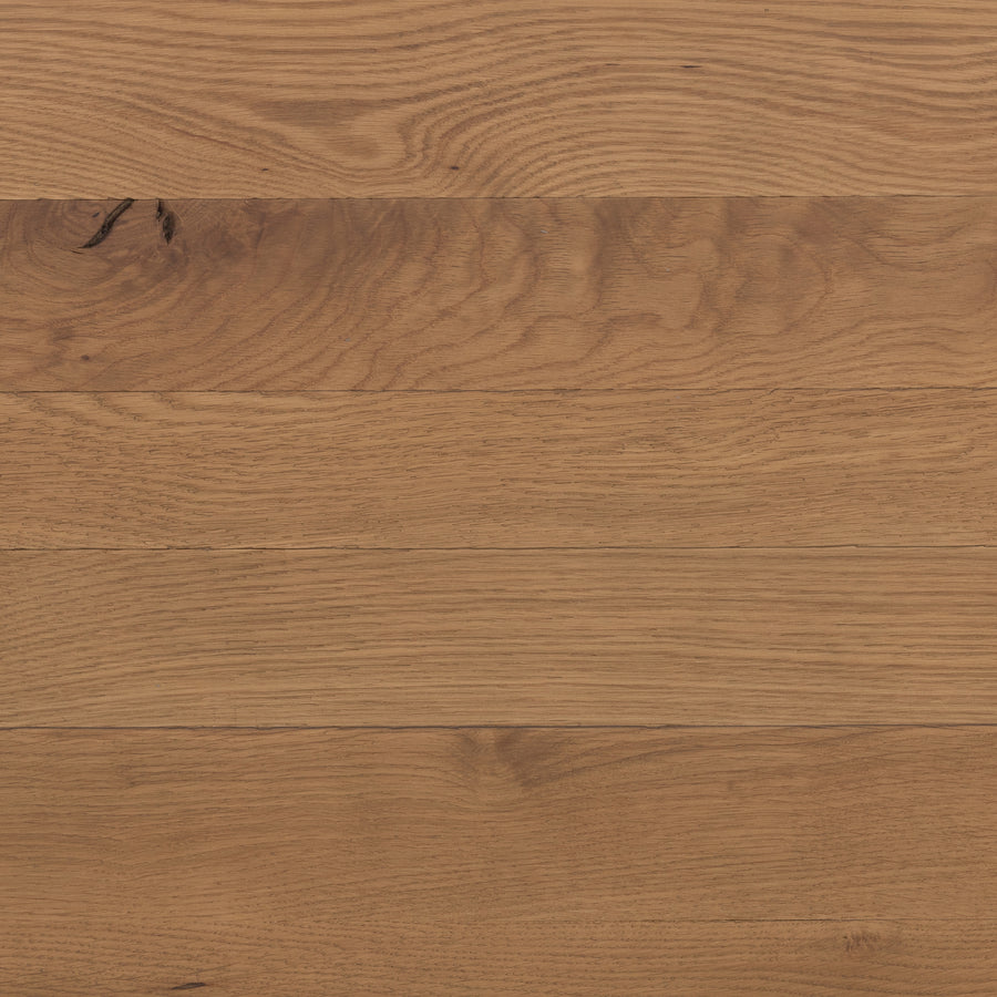 Barton Sideboard in Dusted Oak Veneer & Dusted Oak Thin Veneer (80' x 19' x 31')
