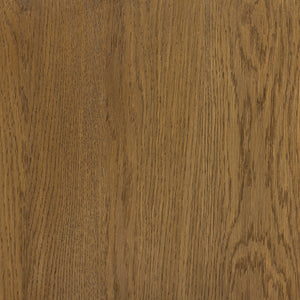 Irondale Sideboard in Drifted Oak (78.75' x 18' x 31.5')