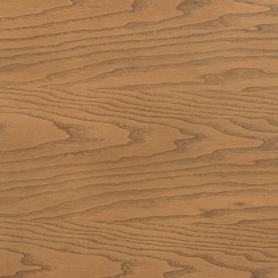 Bolton Sideboard in Natural Ash Veneer & Natural Ash (68.5' x 19' x 30')