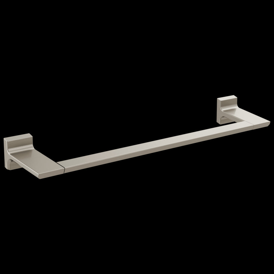 Pivotal 19.81' Towel Bar in Stainless