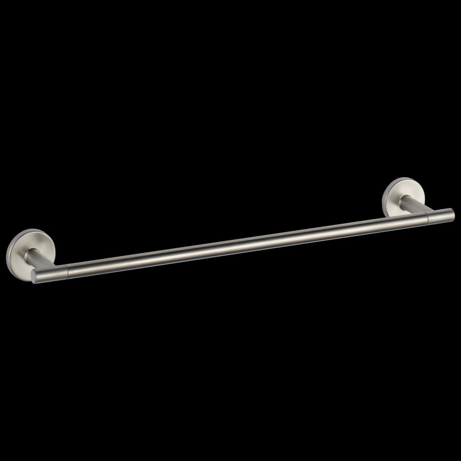 Trinsic 21.25' Towel Bar in Stainless