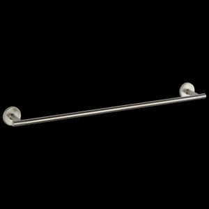 Trinsic 26.25' Towel Bar in Stainless
